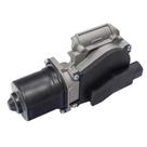 Motor Limpador do Parabrisa Sentra 2012 à 2020 com Plug 4 Pinos - Gauss - GE5800