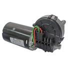 Motor Limpador do Parabrisa Volkswagem Worker 15180 19320 24250 31260 Agrale Marrua 24V com Manivela - Bosch F006B20021