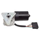 Motor Limpador Escort Hobby Apolo Verona ate 1996 9390453017 Motor Limpador Escort Hobby Apolo Verona ate 1996 9390453017