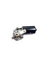 Motor limpador Escort Verona Gol bola Parati Saveiro Santana Logus Cemak 6052