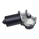 Motor Limpador F250 F350 ano 2009 a 2016 conector 12 pinos Motor Limpador F250 F350 ano 2009 a 2016 conector 12 pinos