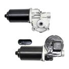 Motor limpador f250 f350 f4000 1999 a 2010 6w1317508ca