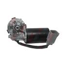 Motor limpador - ford cargo 1317/ 1717/ 2428 24v - 6410 Motor limpador - ford cargo 1317/ 1717/ 2428 24v - 6410