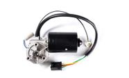Motor limpador ford f1000/f2000/f4000/f11000/f13000 - 12v Motor limpador ford f1000/f2000/f4000/f11000/f13000 - 12v