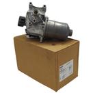 Motor limpador ka ka+