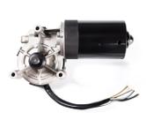 Motor limpador mb 100/100d/120/130/140 e outros