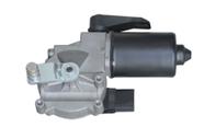 Motor limpador mercedesbenz sprinter 311 313 415 515 12v