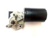 Motor Limpador Palio 1.0 Siena Marea 5 Terminais Cemak 7418