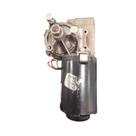 Motor Limpador Palio Siena Doblo Strada Brava - TGE643434