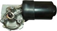 Motor limpador palio siena strada marea doblo 202043