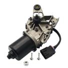 Motor Limpador Para-Brisa CRUZE LT 1.8 16v 2012 Ate 2016 - 87305 - GE5933
