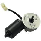 Motor Limpador Para-brisa Dianteiro CL 65 AMG 2007-2010