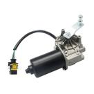 Motor Limpador Para-brisa Dianteiro FH 460 6X2T 2022-2023