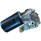 Motor Limpador Para-brisa Dianteiro MARRUÁ 2005-2008 Motor Limpador Para-brisa Dianteiro MARRUÁ 2005-2008