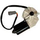 Motor Limpador Para-brisa Dianteiro P 320 A4X2 CS 2019-2025 Motor Limpador Para-brisa Dianteiro P 320 A4X2 CS 2019-2025