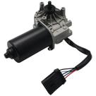 Motor Limpador Para-brisa Dianteiro TECTOR 260-E30 2016-2025 Motor Limpador Para-brisa Dianteiro TECTOR 260-E30 2016-2025