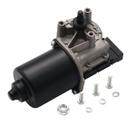 Motor Limpador Para-Brisa Fiat Palio 2010 a 2018 - 844129 - GE5418