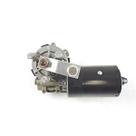 Motor Limpador para-brisa Fusca Até 1976 BO 9390082022 Motor Limpador para-brisa Fusca Até 1976 BO 9390082022
