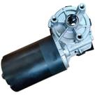 Motor Limpador Para-brisa Gauss Chevrolet Omega 1993-1998 Motor Limpador Para-brisa Gauss Chevrolet Omega 1993-1998