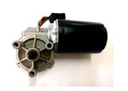 Motor Limpador Para-brisa Gol Parati Saveiro Voyage 1988 A 1994 Cemak 6067