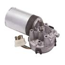 Motor limpador para-brisa IANOR 855 8.5 MB L 2624 A LS 1924 LS 1929 LS 1932 LS 1933 LS 1934 Alta rotação 65 RPM Baixa rotação 45 RPM Posição DIAN