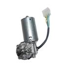 Motor Limpador Para Brisa T R113 24V 9390453071. Motor Limpador Para Brisa T R113 24V 9390453071.