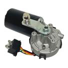 Motor Limpador Para Brisa Volkswagen 8140 13150 24220 Agrale 8500 9200 12v GE5050 TAC955113