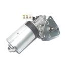 Motor Limpador Para Brisa Volvo Nl10 Edc 9390453029 8122733.