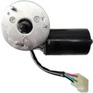 MOTOR LIMPADOR para MBB 90/ 12V