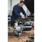 Motor Limpador Parabrisa 12V Universal 2 Velocidades
