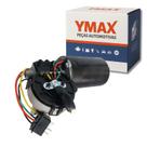 Motor limpador parabrisa 608 610 708 709 710 712 1113 1313