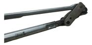 Motor Limpador Parabrisa Bmw 320i 2010 2011 2012 404959 Motor Limpador Parabrisa Bmw 320i 2010 2011 2012 404959