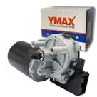 Motor Limpador Parabrisa Brava Palio Siena Marea Doblo Fire