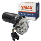 Motor limpador parabrisa cargo 1415 1419 1617 1622 2322 2422