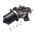 Motor limpador parabrisa chevrolet tracker 1.4 1.8 1.2