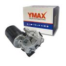 Motor Limpador Parabrisa Dianteiro Agile Astra Omega