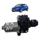 Motor Limpador Parabrisa Dianteiro Ford Ka 2018 Original