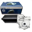 Motor Limpador Parabrisa F250 F350 1999 A 2010 6w1317508ca