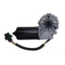 Motor limpador parabrisa fh12 fh13 fh16 fm9 fm12 nh12 2000 em diante 20442878