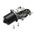 Motor limpador parabrisa fiat argo 1.8 argo 1.3 argo 1.0