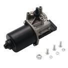 Motor limpador parabrisa fiat palio 1.0 doblo 1.8