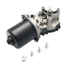 Motor limpador parabrisa ford ecosport 1.6 2.0 ge5301