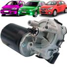 Motor Limpador Parabrisa Gm Vectra Astra Omega Agile 1993/15 Motor Limpador Parabrisa Gm Vectra Astra Omega Agile 1993/15