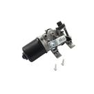 Motor limpador parabrisa hyundai hb20 1.0 1.6