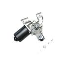 Motor limpador parabrisa jeep renegade 1.8 2.0 1.3