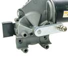 Motor Limpador Parabrisa Master Após 2013 Com Manivela Plug - CEMAK - 6.007