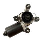 Motor limpador parabrisa mitsubishi l200 2.5 l200 3.2