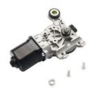 Motor limpador parabrisa nissan kicks 1.6