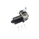 Motor limpador parabrisa renault kwid 1.0