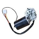 Motor limpador parabrisa toyota bandeirante 4.0 3.7